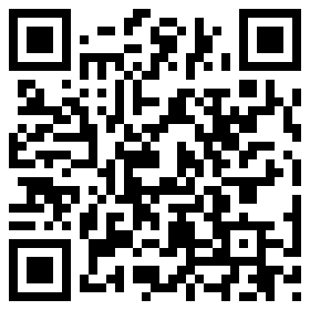 qrcode für Online USV-Systeme Y1200 UPS 1200 VA