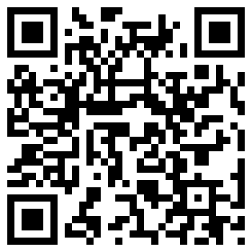 qrcode für Niedax SPM900B