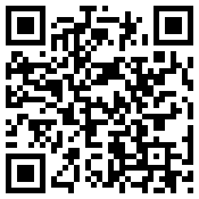 qrcode für Intellinet 561204 Switch 8-Port Gigabit PoE+