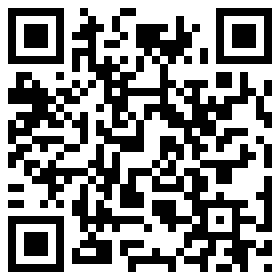 qrcode für Siemens 3SE5112-0CH60 - position switch 40mm 1NO 1