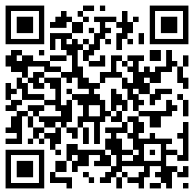 qrcode für DELOCK 43346 - 19inch Cable Management Panel universal grey