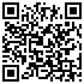 qrcode für DELOCK 83545 - Cable EASY USB 2 0 Type A male angled / > USB 2 0 Type Mini male 3