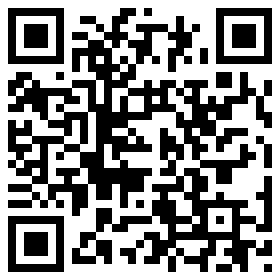 qrcode für DELOCK 85183 - Cable EASY USB 2 0 Type A male angled / > USB 2 0 Type male 0 5