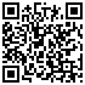 qrcode für Eaton 110272