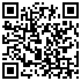 qrcode für Devi 83902026 heating mat 1760W 400V 0.5x11.8m