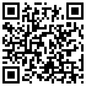 qrcode für DELOCK 85176 - Cable EASY USB 2 0 Type A male > EASY USB 2 0 Type A male angled left /