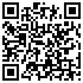 qrcode für DELOCK 85175 - Cable EASY USB 2 0 Type A male angled left / right > USB 2 0 Type Mini