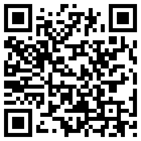qrcode für Eaton 110331