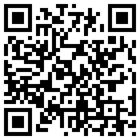 qrcode für Eaton 112628