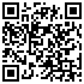 qrcode für DELOCK 83542 - Cable EASY USB 2 0 Type A male angled / > USB 2 0 Type male 5