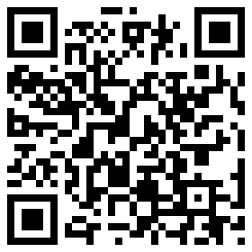 qrcode für DELOCK 83538 - Cable EASY USB 2 0 Type A male angled / > USB 2 0 Type Micro male 5