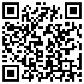 qrcode für Eaton 112741