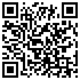 qrcode für DELOCK 83536 - Cable EASY USB 2 0 Type A male angled / > USB 2 0 Type Micro male 2