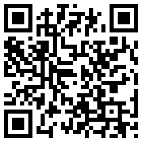 qrcode für DELOCK 62959 - Adapter HDMI male > DVI / VGA / Displayport female 4K black