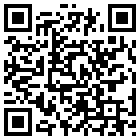 qrcode für DELOCK 11464 - Displayport 1 2 Repeater 4K 60