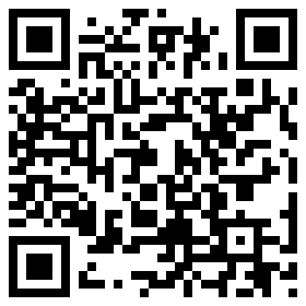 qrcode für Eaton 112762