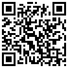 qrcode für Eaton 112808
