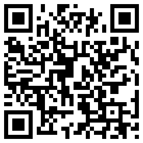 qrcode für Eaton 113194