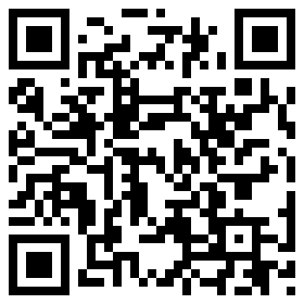 qrcode für DELOCK 85194 - Cable EASY USB 2 0 Type A male > EASY USB 2 0 Type A male 2 white