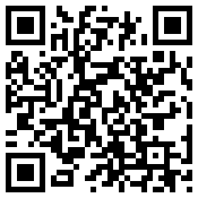 qrcode für DELOCK 85192 - Cable EASY USB 2 0 Type A male > EASY USB 2 0 Type A male 0 5 white