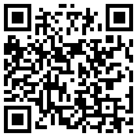 qrcode für Eaton 113199