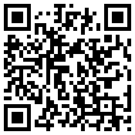 qrcode für Eaton 113231