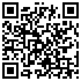 qrcode für Eaton 113264