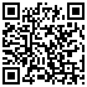 qrcode für Eaton 113343
