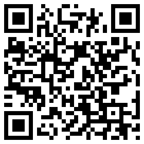 qrcode für Devi 83902023 heating mat 1050 W 400 V 0.5 x 7.0 m