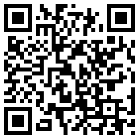 qrcode für DELOCK 85200 - Extension cable EASY USB 2 0 Type A male > USB 2 0 Type A female white 2