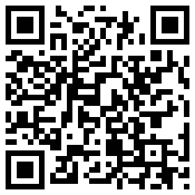 qrcode für DELOCK 85199 - Extension cable EASY USB 2 0 Type A male > USB 2 0 Type A female white 1