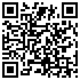 qrcode für Eaton 113373