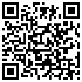 qrcode für Eaton 113514