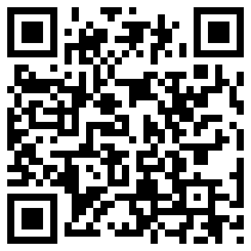 qrcode für Online USV-Systeme Y1500 UPS 1500VA