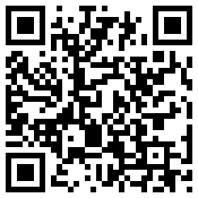 qrcode für Seiko 22910367