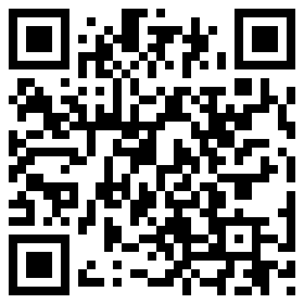 qrcode für 3DConnexion 3DX-700068