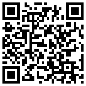 qrcode für 3DConnexion 3DX-700069