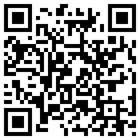 qrcode für Klauke MCK1010BK - branch terminal shape 6 10qmm rm / re Abz 4 6 / 4 10qmm blank