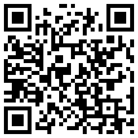 qrcode für ZEBRA 76846