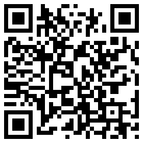 qrcode für Allied Telesis AT-GS970M/28PS-50