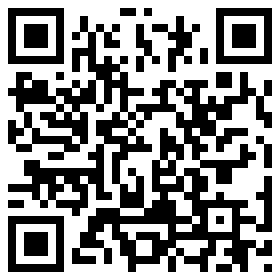qrcode für Schneider Electric 48384 - Schneider Modbus COM module pull NW