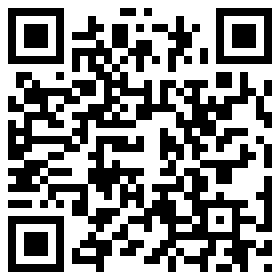 qrcode für Zebra 3006322