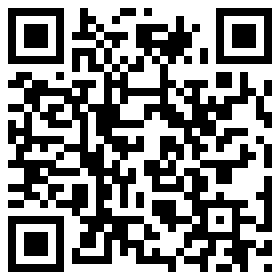 qrcode für Moeller Electric FAZ-S6/2 - EATON FAZ S6 / 2 Circuit breaker 6 2p Char 2788