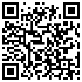 qrcode für Samsung JC47-00039A