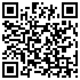 qrcode für Canon FL2-0962-000