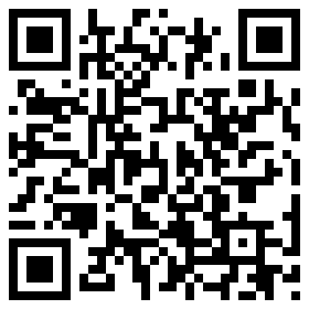 qrcode für Devi 00109001 thermostat DTR-E -20 °C to +35 °C for Iceguard