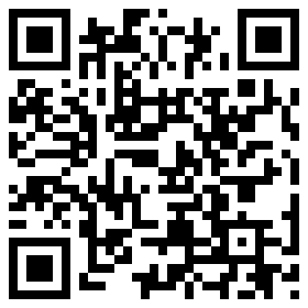 qrcode für Datalogic power cord UK - 95ACC1213