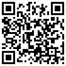 qrcode für ZEBRA DS2278 BT 2D multi white - DS2278-SR00006ZZWW