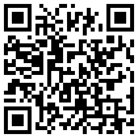qrcode für Faber Kabel NSSHOEU-O1x35-T