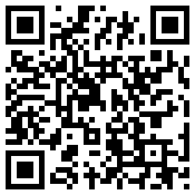 qrcode für Eaton 113516